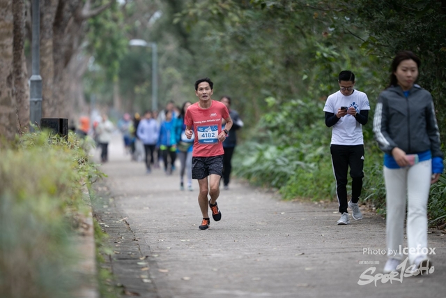 Pocari_Run-2280