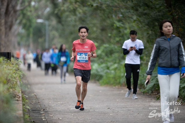 Pocari_Run-2281