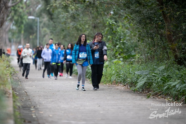 Pocari_Run-2282