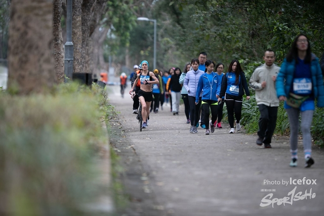 Pocari_Run-2283