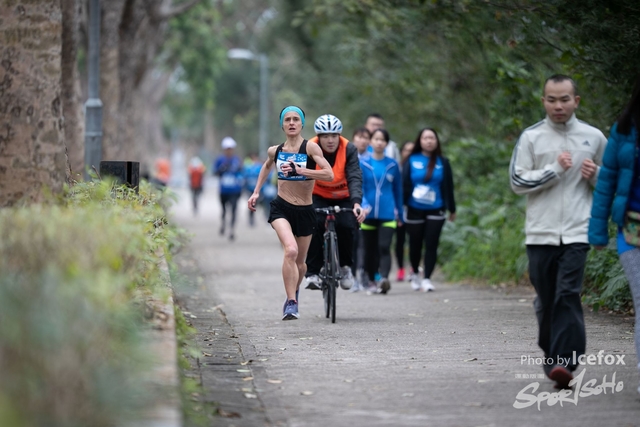 Pocari_Run-2284