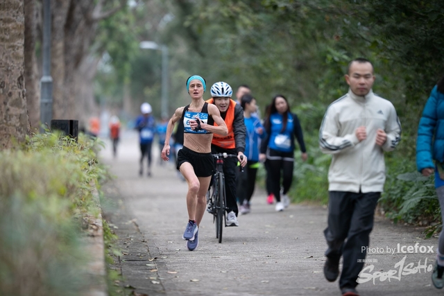 Pocari_Run-2285