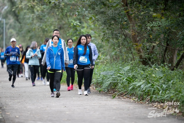 Pocari_Run-2286