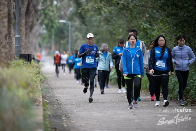 Pocari_Run-2287