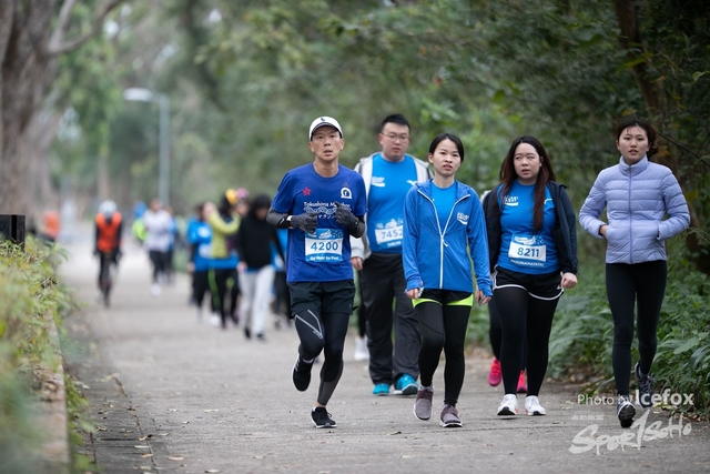 Pocari_Run-2288