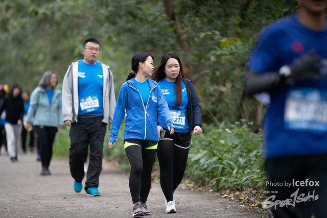 Pocari_Run-2289