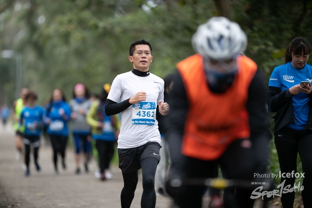 Pocari_Run-2290
