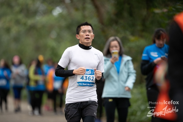 Pocari_Run-2291