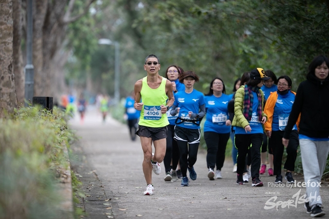 Pocari_Run-2292