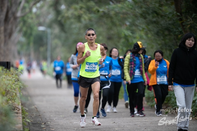 Pocari_Run-2293