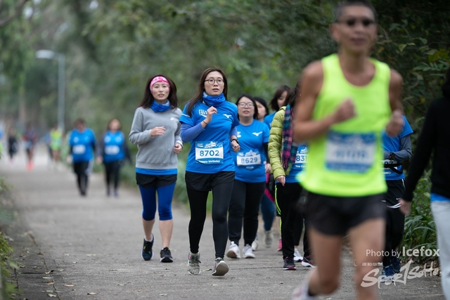 Pocari_Run-2294