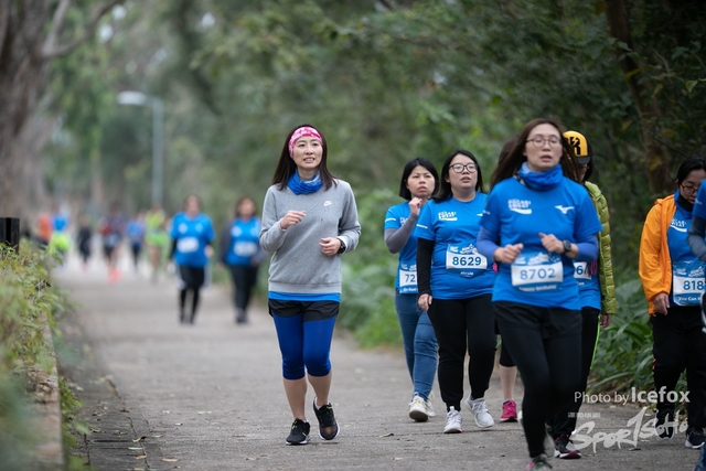 Pocari_Run-2295