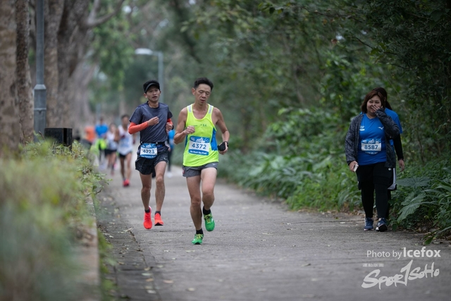 Pocari_Run-2296