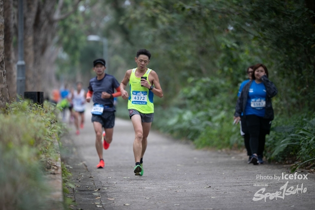 Pocari_Run-2297