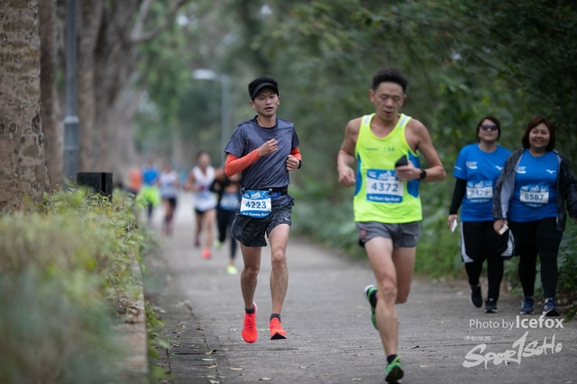 Pocari_Run-2298