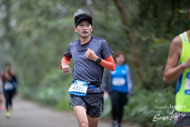 Pocari_Run-2299