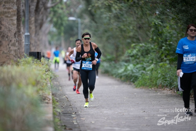 Pocari_Run-2300