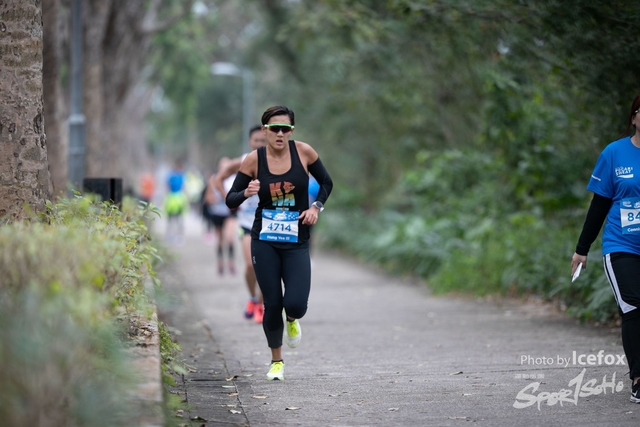 Pocari_Run-2301