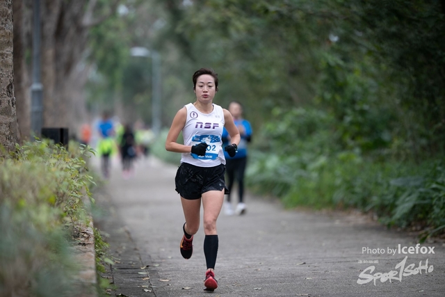 Pocari_Run-2303