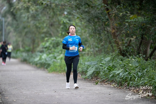 Pocari_Run-2304