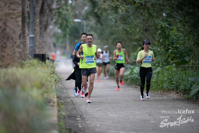 Pocari_Run-2305