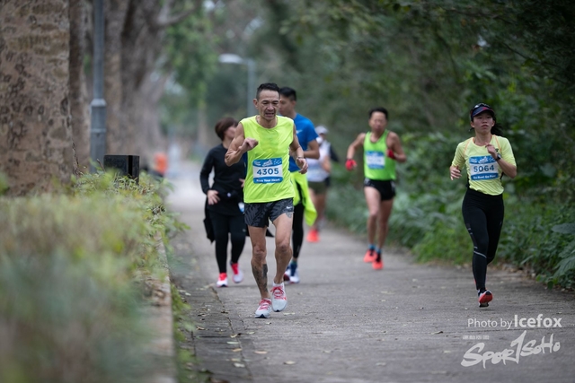 Pocari_Run-2306