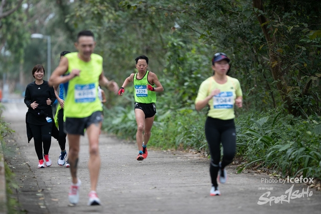 Pocari_Run-2307