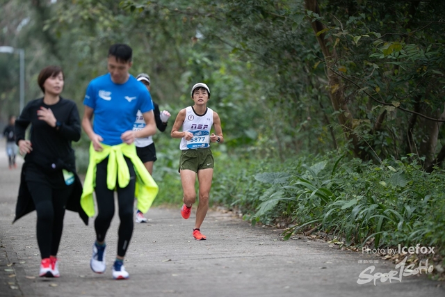 Pocari_Run-2308