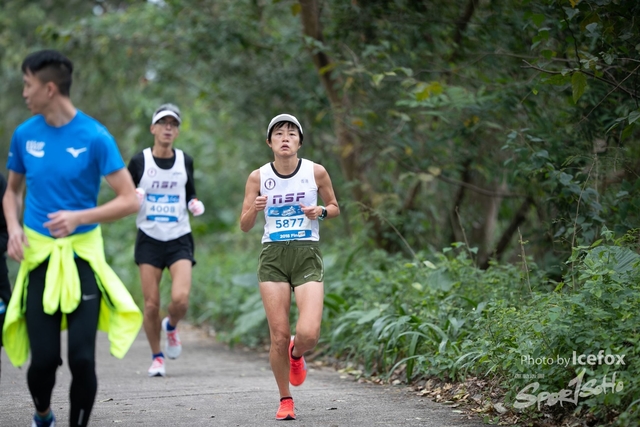 Pocari_Run-2309