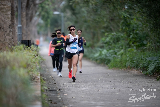 Pocari_Run-2323