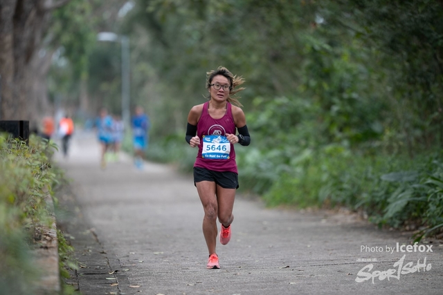 Pocari_Run-2328