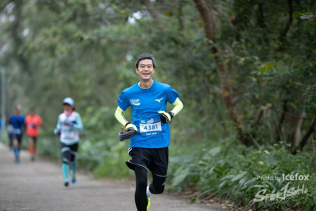 Pocari_Run-2338