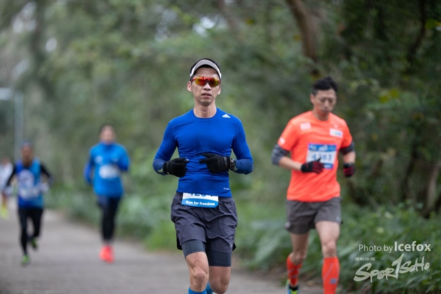 Pocari_Run-2341