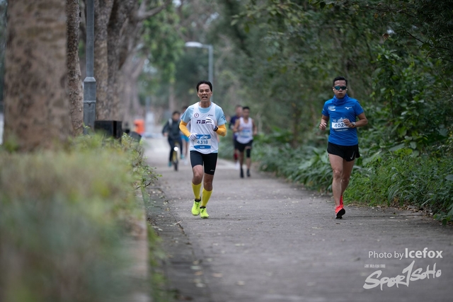 Pocari_Run-2345