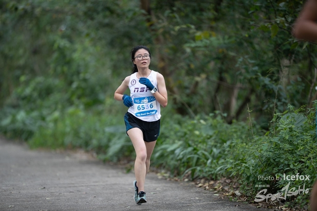 Pocari_Run-2350