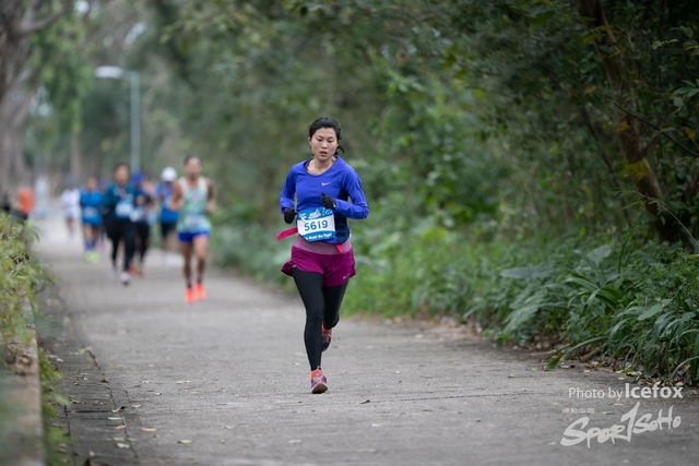 Pocari_Run-2353