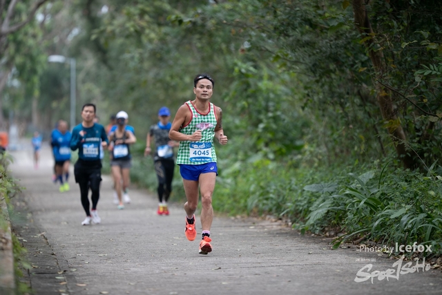 Pocari_Run-2354