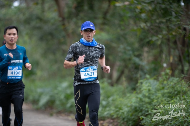Pocari_Run-2356