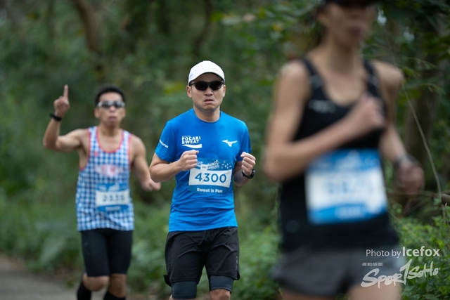 Pocari_Run-2358
