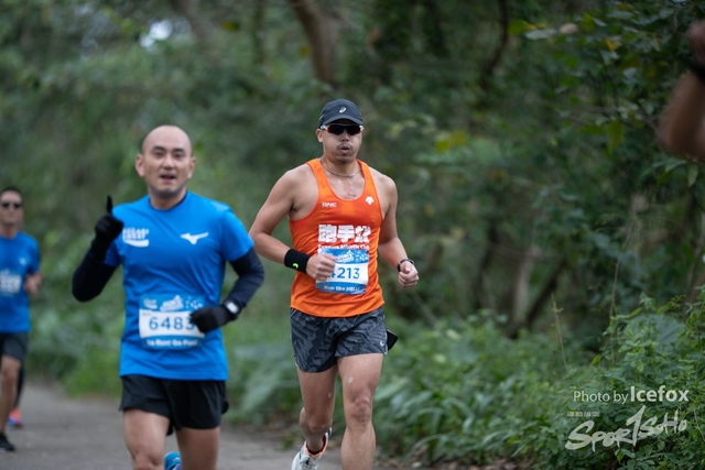 Pocari_Run-2360