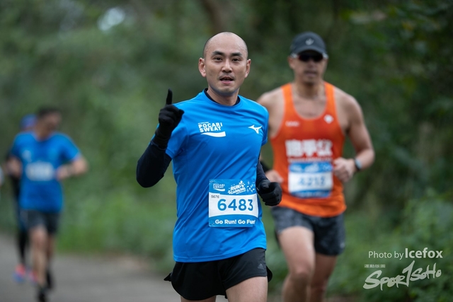 Pocari_Run-2361