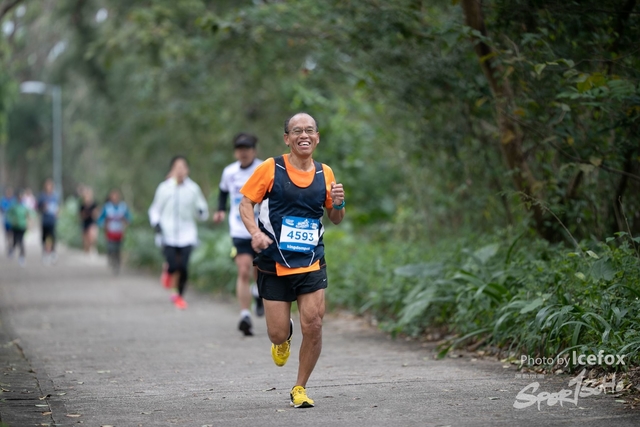 Pocari_Run-2364