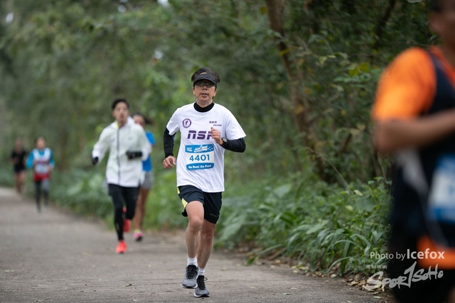 Pocari_Run-2365