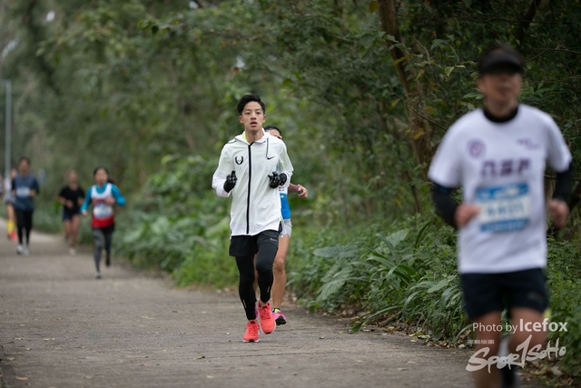 Pocari_Run-2366