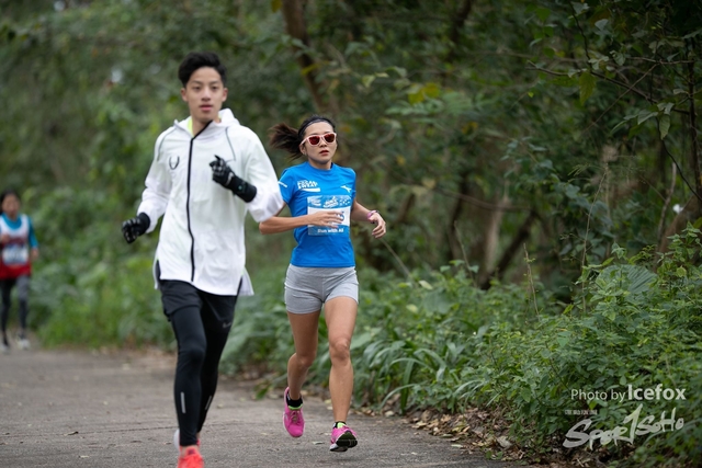 Pocari_Run-2367