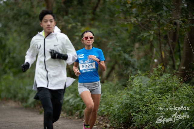 Pocari_Run-2368