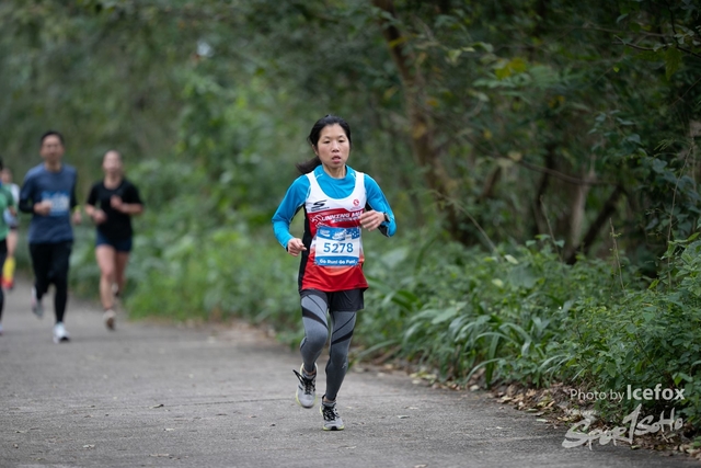 Pocari_Run-2369