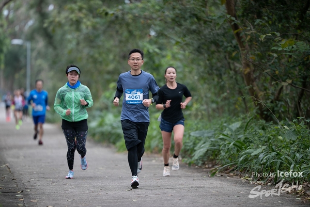 Pocari_Run-2370