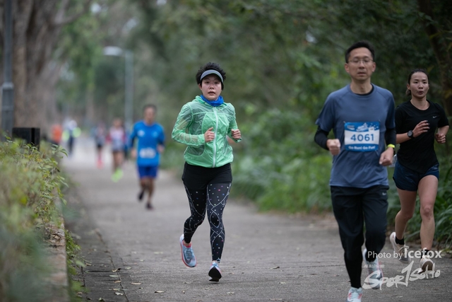 Pocari_Run-2371