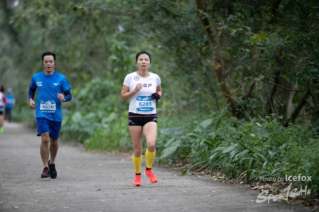 Pocari_Run-2372